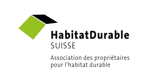 Programme Habitat Durable