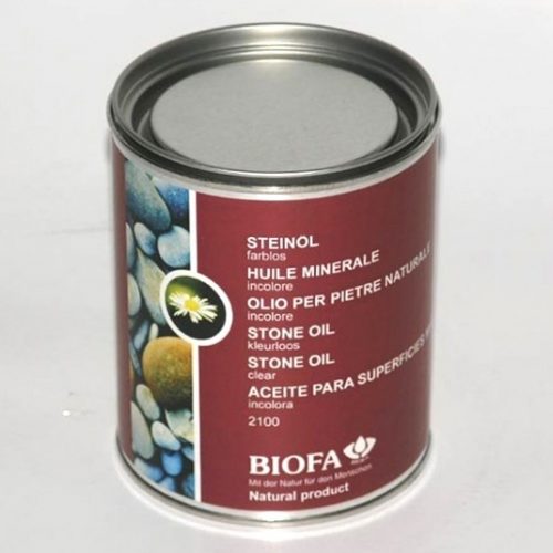 Biofa-huile-minerale-2100