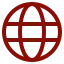 Site internet