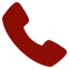 Téléphone